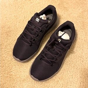 NIB Under Armour Women’s UA W Ripple 2.0 Shoes Size 6.5